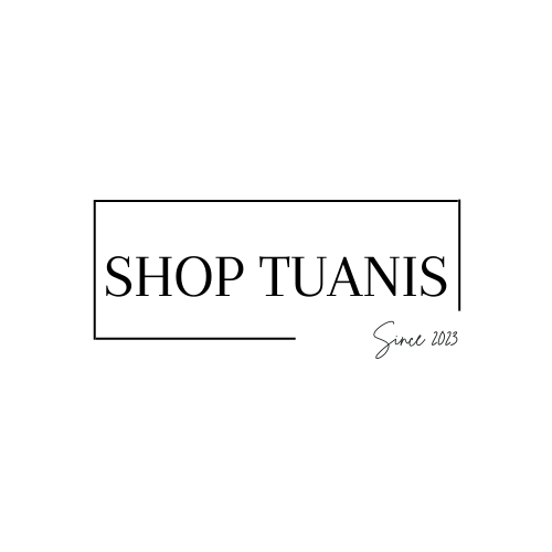Shop Tuanis